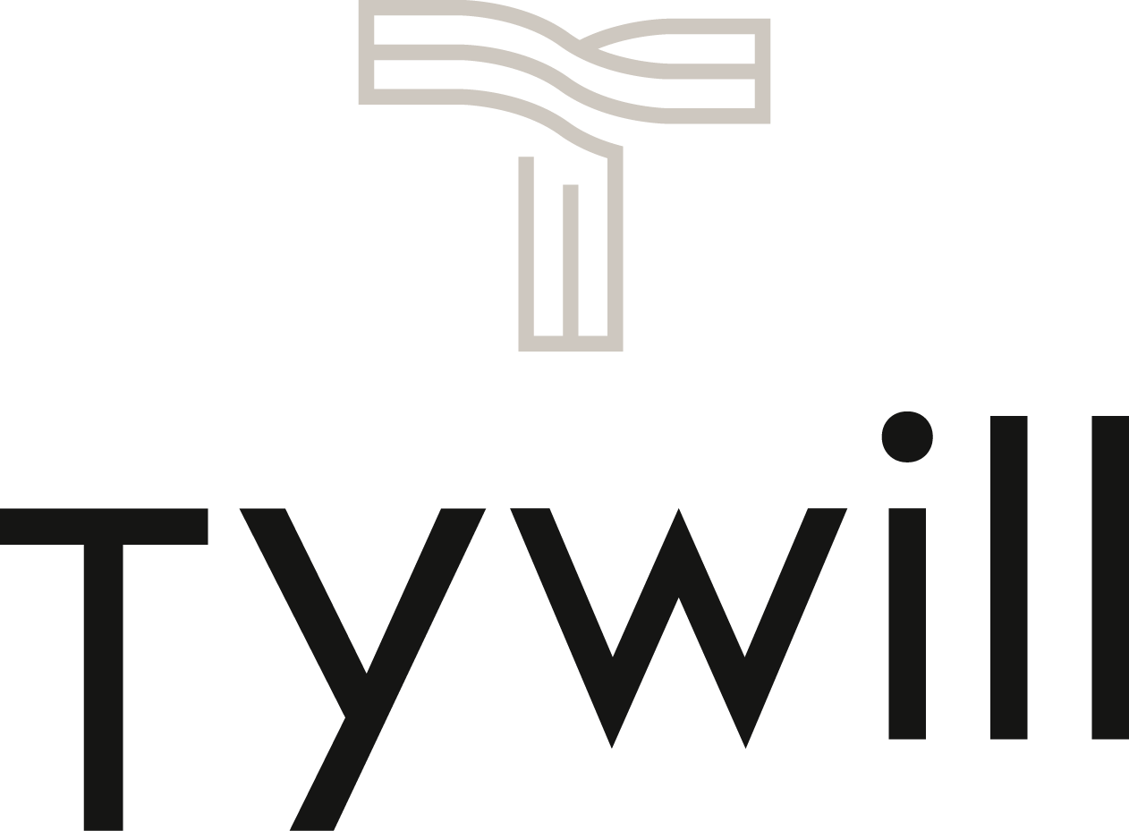 Tywill